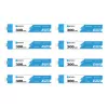 Acumulator multicopter BETAFPV pentru Cetus FPV Kit (01030003)