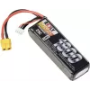 Acumulator LiPo Reely 11,1V 1800mAh 3S 25C softcase XT60 RE-7851456