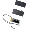 Acumulator de rezervă Reely RE-7860984