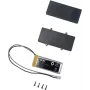 Acumulator de rezervă Reely RE-7860984
