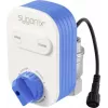 Acționare fără fir pentru robinet cu bilă Sygonix SY-6879936 10 bar max pentru ventile DN15