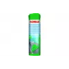 Lavetă din microfibre Sonax PLUS 40x40 cm, 2 bucăți (04984410)