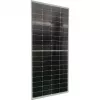 Panou solar monocristalin Sygonix 210 W 18,72 V (SY-6688144)