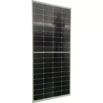 Panou solar monocristalin Sygonix 210 W 18,72 V (SY-6688144)