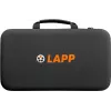 Valiză rigidă LAPP MOBILITY pentru încărcător Mobility Dock (64711)