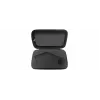 Valiză rigidă LAPP MOBILITY pentru încărcător Mobility Dock (64711)