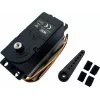Reely RE-11059002 Servo de direcție de schimb (RE-11059002)