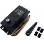 Reely RE-11059002 Servo de direcție de schimb (RE-11059002)