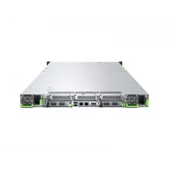 Server rack Fujitsu PRIMERGY RX2530 M8 1U Xeon 6507P 8 nuclee 32GB DDR5 ECC 8x 2,5