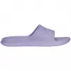 Papuci flip-flop PUMA Popcat 20 Injex pentru femei mov 389081 05