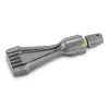 Lance de pulverizare Kärcher Eco!Booster TR 036 2.113-083.0