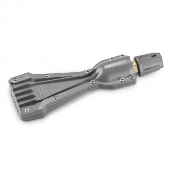 Lance de pulverizare Kärcher Eco!Booster TR 036 2.113-083.0