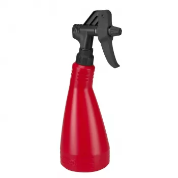 Pulverizator industrial PRESSOL 06243 0,75 l roșu