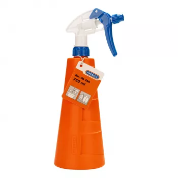 Pulverizator de uz casnic Pressol 06 266 750 ml portocaliu