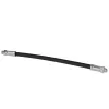 Furtun blindat PRESSOL 12655