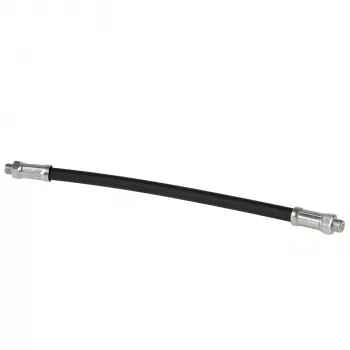 Furtun blindat PRESSOL 12655