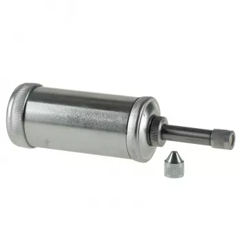 Pompă de gresare cu impact Pressol 12 362 0,08 L mecanică