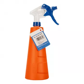 Pulverizator industrial PRESSOL 06 267 956 750 ml portocaliu
