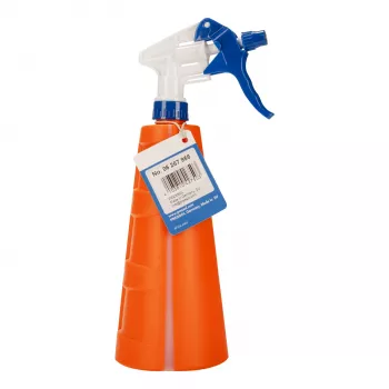 Pulverizator industrial PRESSOL 06 267 956 750 ml portocaliu