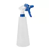 Pulverizator de uz casnic PRESSOL 06 266 820 750 ml alb/albastru