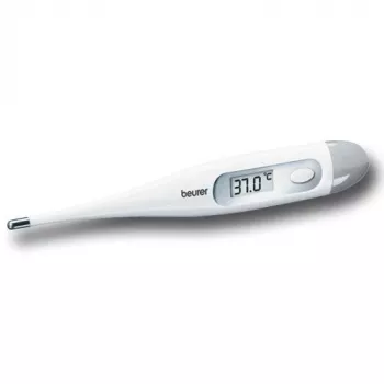Termometru clinic Beurer FT 09 Bialy