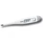 Termometru clinic Beurer FT 09 Bialy