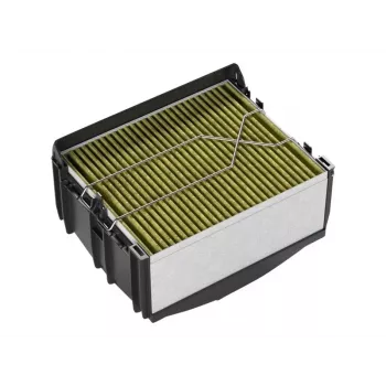 Modul de recirculare Siemens LZ11CXI16 Clean Air Plus