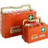 Trusă de prim ajutor SÖHNGEN DYNAMIC GLOW L 3001400, DIN 13169