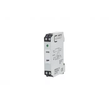 Modul optocuplor-triac METZ CONNECT KRE-M4/1AC2 1106312518
