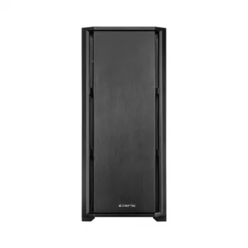 Stație de lucru PC Captiva I10-2778 (Intel Ultra 7 270K Plus/RTX5060 8 GB GDDR7/SSD 2 TB/32 GB/WLAN/fără sistem de operare)