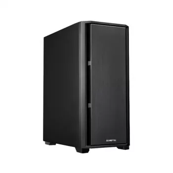 Stație de lucru PC Captiva I10-2804 (Intel Ultra 7 270K Plus/RTX5060 Ti 16GB GDDR7/SSD 2TB/32GB/WLAN/Windows 11 Pro 64-bit)
