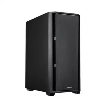 Stație de lucru PC Captiva I10-2780 (Intel Ultra 7 270K Plus, RTX 5060 8 GB, 2 TB SSD, 32 GB RAM, Windows 11 Pro)