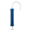 PRESSOL 12902 Suction and Pressure Sprayer 500 ml