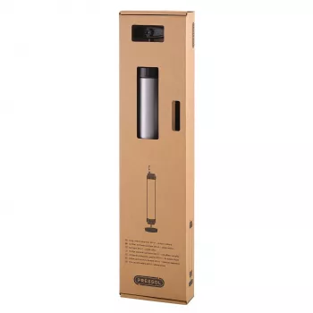 Pompă de aspirare și pulverizare Pressol 2014.1-EW 500 ml 12962