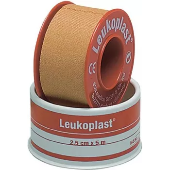 Plasture Söhngen Leukoplast 1009202