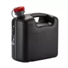 Canistră de combustibil PRESSOL 21143, 10 L