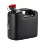 Canistră de combustibil PRESSOL 21143, 10 L