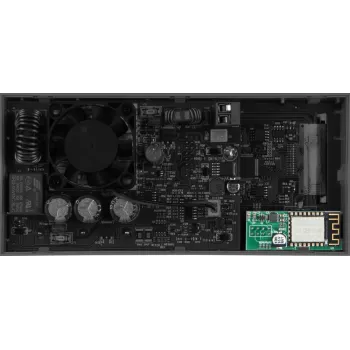 Modul WiFi JOY-IT pentru surse de laborator RD6006/RD6012/RD6018/RD6024 (JT-RD6006-CON)