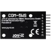 Modul joystick analogic JOY-IT COM-5WS cu buton
