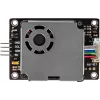 Modul senzor de particule JOY-IT SEN-HM3301 pentru Arduino & Raspberry Pi