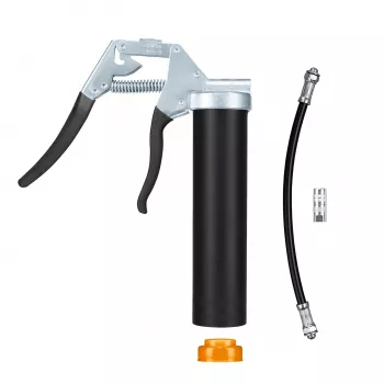 Pompă de gresare PRESSOL easyFILL ONE 400 M 10 x 1 14700001