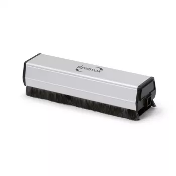 Perie de curățare discuri Dynavox (207629)