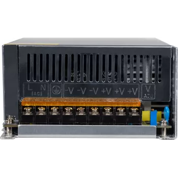 Sursă de alimentare industrială JOY-IT JT-PS1440-NT, tensiune fixă 68 V DC, 22 A max, 1500 W