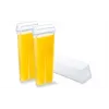 Cartuș de reumplere cu ceară caldă Beurer HL 40 - 50 ml roll-on pe bază de ceară de albine HL041