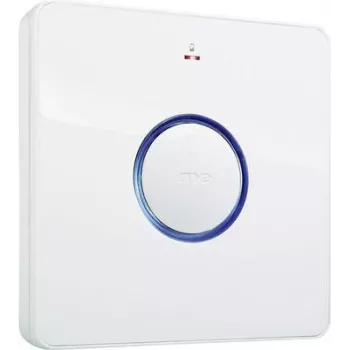 Receptor pentru sonerie wireless M-E MODERN-ELECTRONICS 41024