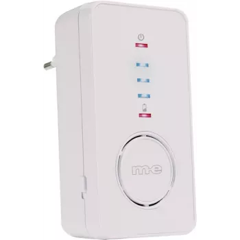 Receptor pentru sonerie wireless m-e modern-electronics Bell-220.3 RX 41157