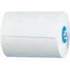 Rolă de hârtie creponată pentru masă de consultații SÖHNGEN alb 50 cm x 50 m, 1 strat, 1 rolă 6001130
