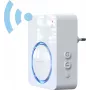 Receptor pentru sonerie wireless m-e modern-electronics 41486