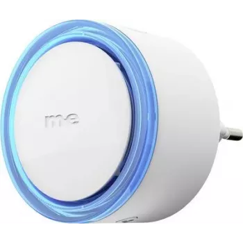 Receptor pentru sonerie wireless m-e modern-electronics 41149