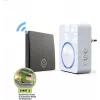 Sonerie wireless m-e modern-electronics 41487